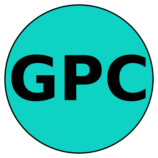 GatewayPlus Careers